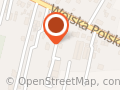 BWL Stolarnia