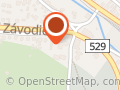 Obecná lekáreň Čierny Balog