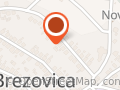 Lužbeťák Milan - Stolárstvo