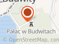 Pałac rodziny von Eben