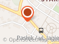 Auto Lider Części Samochodowe Mirosław Ulikowski