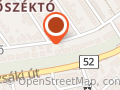Dormánné Szabó Brigitta (Bagoly Egészségház)