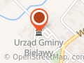 Urząd Gminy