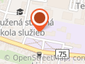 Gymnázium Boženy Slancíkovej Timravy
