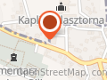 Ochotnicza Straż Pożarna Pilica
