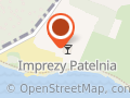 Plaża Patelnia