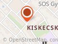Face Studio Sminktetoválás