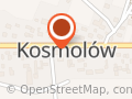 Hodowla Owczarków Niemieckich OPÓR