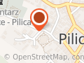 Bank Spółdzielczy W Wolbromiu. Oddział W Pilicy