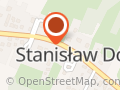 Kostex. Zakład Szewsko-Cholewkarski. Stanisław Koczur