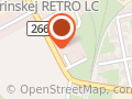 MEGRA s.r.o., colno-deklaračné a špeditérske služby