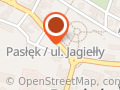 Studio Energy Fitness Paslek