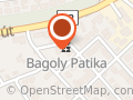 Bagoly Patika Kecskemét