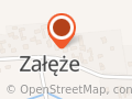 PPHU SPLOTOSZCZEL