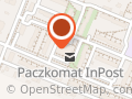 Agencja Pko Pośrednictwo Finansowe e. i d. Zabulscy