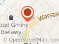 Rol-Inwest. Maszyny rolnicze, ciągniki