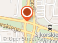 Auto Centrum SC