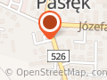 Zakład Gospodarki Komunalnej i Mieszkaniowej