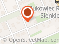 Pasieka Bukowiec