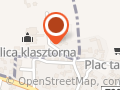 Piekarnia Opłatków S.T. Stelmach Pilica - Biskupice