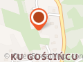 Gabinet Psychologiczno-Logopedyczny Katarzyna Łach-Smółka
