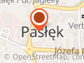 Skup samochodów Auto-Raf Rafał Dębski