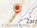 Ruiny kościoła Św. Walentego