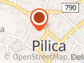 OPTYKA VICTORIA Optyk-Okulista-Optometrysta-Ortoptysta ul.Plac Mickiewicza 46