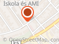 Csigabiga Családi Bölcsőde