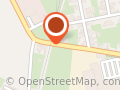 Profio - Profiobnova.sk