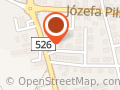 KANCELARIA RADCY PRAWNEGO- Bożena Hołuj
