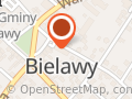 Delikatesy Centrum