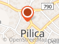 Pizzeria na rynku