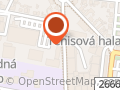 Jozef Micíni KÁBLOVÁ TELEVÍZIA
