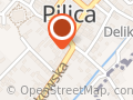 Pachelski Paweł Zakład Naprawczy