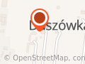 Elektromechanika Pojazdowa Sławomir Kaczmarek