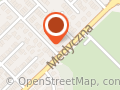 Rehabilitacja Płock ALFA MEDYCZNA