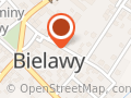 Sklep wielobranżowy