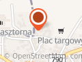 Otrębska M. Sprzedaż nawozów