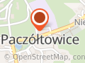 Szkoła Podstawowa im. Janusza Korczaka w Paczółtowicach