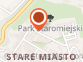Kościół Rzymskokatolicki pw. Św Bartłomieja