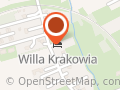 Willa Krakowia