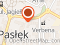MD OKNA