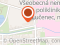 Obchodná Akadémia