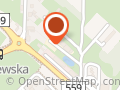 Mototap. Olszowiec A.