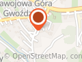 Grupa owo.pl - kominki ciepłe