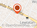 RESTOL-MEBLE Na Zamówienie, Stolarstwo Redecki R.