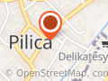 Palermo. Fh. Raczyński m.