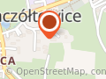 Parafia Nawiedzenia NMP w Paczółtowicach