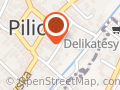 Zakład Opieki Zdrowotnej Pilmed